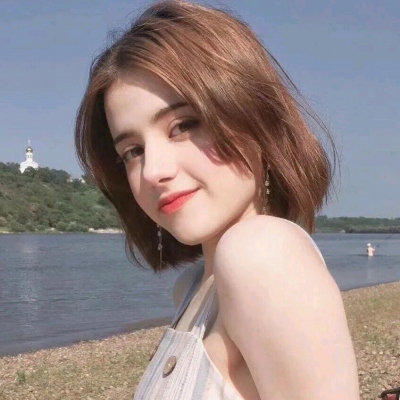 168极速赛车平台