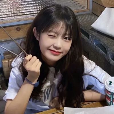 十大体育外围平台网址