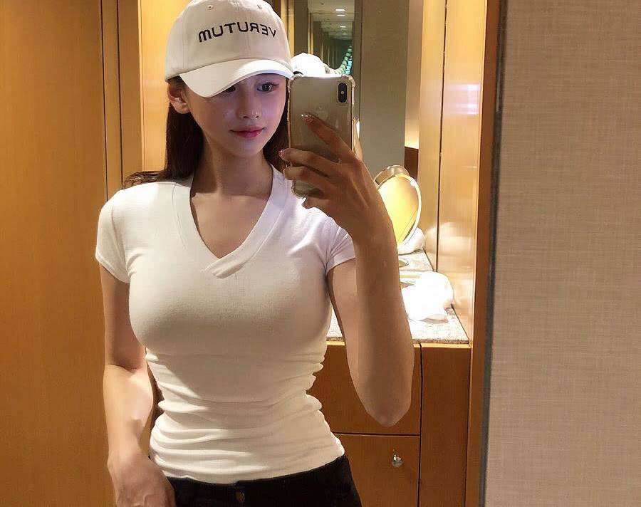 PG·麻将胡了下载手机版