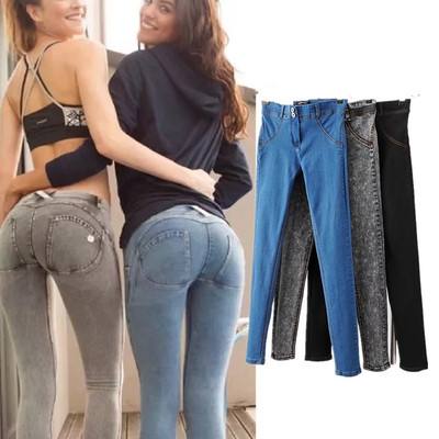 管家婆一码一肖资料手机app下载