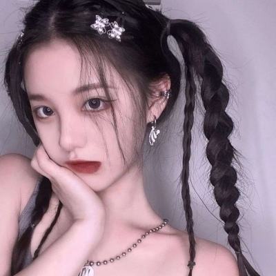 太阳集团娱乐官方网站下载