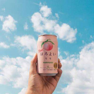 江南体育网页版