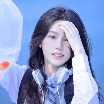 49图库资料免费大全资料澳门手机app下载