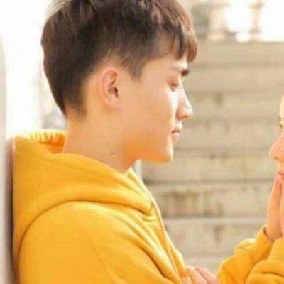 爱游戏全站登录