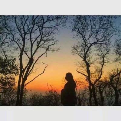 域网棋牌游戏app下载