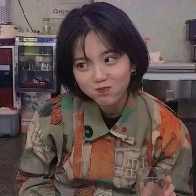 香港2023正版免费资料