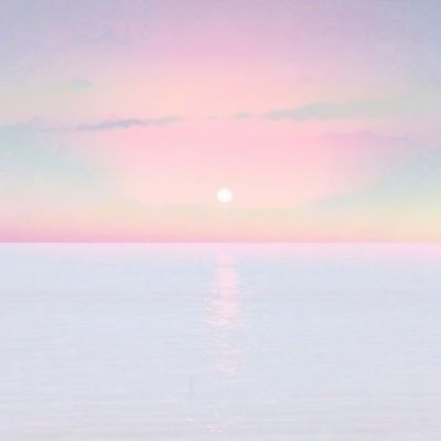 49图库资料免费大全资料澳门手机app下载