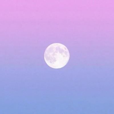 大发黄金版888下载