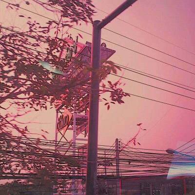 kaiyun体育网页登陆入口