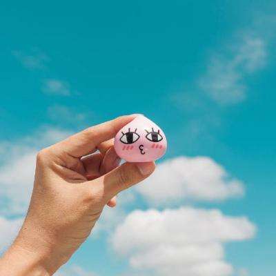 金星app安装下载官网