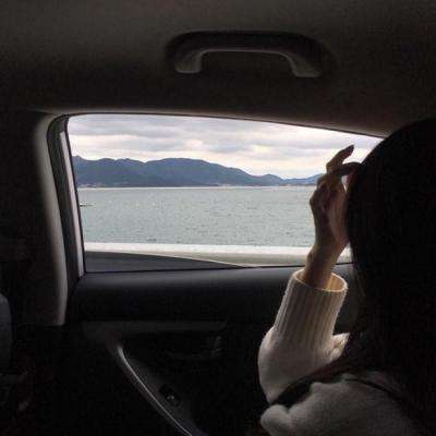 ayx体育在线登录