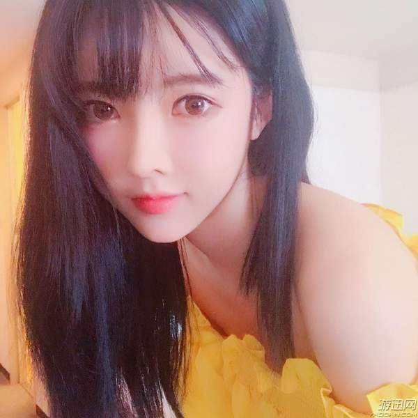 皇冠·app(中国)下载官方版