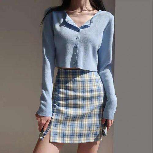 鸭脖体育app官网下载官方版