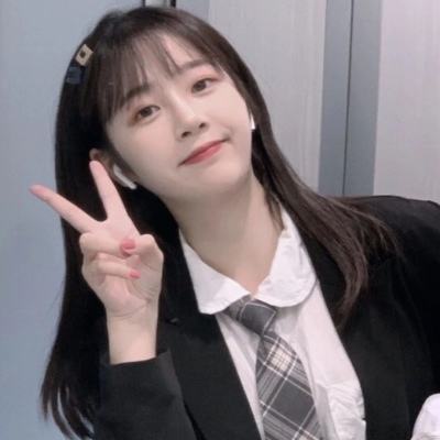 彩神8官网下载手机版