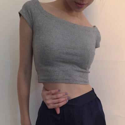 ManBetX手机网页版登录注册截图