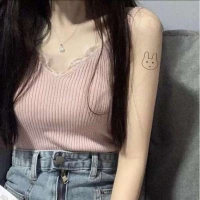 万博全站(ManBetX)